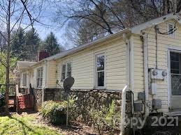 Info about our mayor, town departments, town council, town boards & committees. Weaverville Nc Homes For Sale Weaverville Nc Real Estate