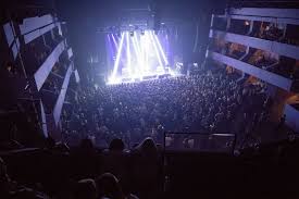 The show will now take place on wednesday, 09 feb 2022 at 7:00 pm. Brilliant Derngate Northampton Seating Plan Seating Plan The Incredibles How To Plan