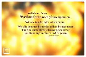 Posted on november 12, 2009 by thegermanprofessor — 12 comments ↓. Und Ich Werde An Weihnachten Nach Hause Kommen Wir Alle Tun Das Od