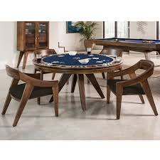 Oslo Reversible Poker Table Poker Table And Chairs Game Room Tables Home