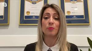 Half a million Canadians getting COVID-19 mortgage deferrals: report