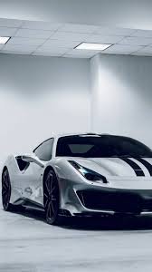 Ferrari 488 pista piloti @ good wood festival of speed z_litwhips. Ferrari 488 Pista Iphone Wallpapers Wallpaper Cave