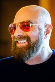 Record-setting play by Iowa alumnus wins 5 Tony Awards