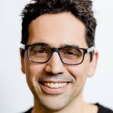 Randall Standridge Music › Our Composers