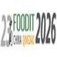 Food & IT China 2026 event image