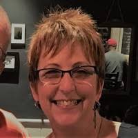 60+ "Pat Arnett" profiles