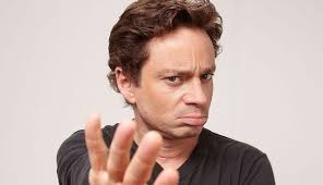 Things to do in Naples, Bonita Springs, Estero in May 2022