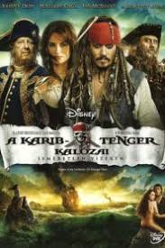 Elő az árnyékból című filmet dave green rendezésében 2 290 ft áron. Tini Nindzsa Teknocok Elo Az Arnyekbol Online Teljes Film Magyarul Filminvazio Hu