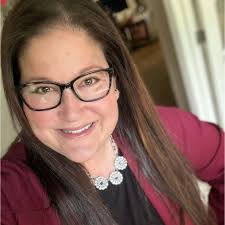 Lafayette Regional Catch the Wave of eLearning Conference: Directory