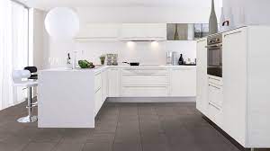 design classique equipee cuisines sur mesure cuisinella meuble cuisine blanc meuble cuisine meuble de cuisine ikea