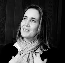 Le Vieux Pin's 2012 Équinoxe Syrah Lands Wine Of The Year Nod From Icon  Wines