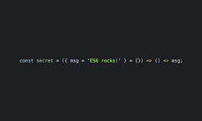 You don't have to pay for javascript, and you don't have to write it yourself either — unless you want to. Top 25 Free Javascript Tutorials To Improve Your Javascript Skills Colorlib