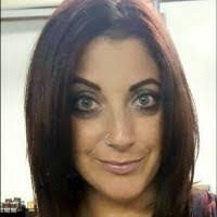 Alyssa Linn's Instagram, Twitter & Facebook