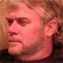 Spencer Lee Davis Obituary