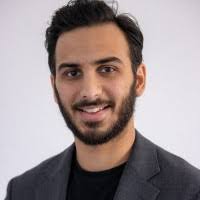 Benjamin Sigmon Email & Phone Number