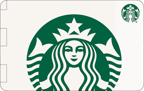 Choose the type of gift card you want to purchase. Giftcard Partners Buy Bulk Gift Cards B2b Gift Card Program Services