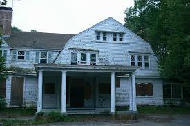 Abandoned Mansion Abandoned Mansion Abandoned Mansions Old Abandoned Buildings