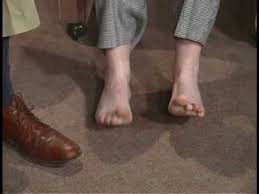 Image result for Rapid Alternating Movements