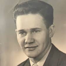 Lloyd Dean Nelson Obituary June 15, 2022