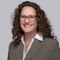 20+ "Ann Newcomer" profiles