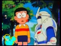 Wallpaper Hd Doraemon Movie 41 Nobita No Little Star Wars Anime Top Wallpaper