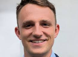 Eleanor's success story: Securing an Associate Search Consultant role at  Thurn Partners