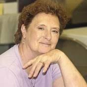 Abner Family Obituaries