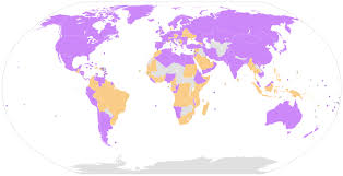 International Convention On Load Lines Wikipedia