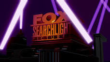 Fox Searchlight Pictures 1997 Prototype Remake - Download Free 3D ...