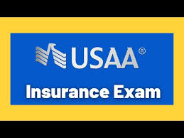 Whether you're active or former military, an eligible family member, a cadet or midshipman. Customer Service Representative Usaa Salary Jobs Ecityworks