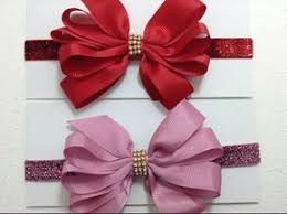 Mono Pequeno En Tiara De Terciopelo Video No 371 Youtube Tutoriales De Monos Monos Y Tutorial De Lazo