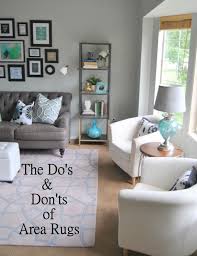 Image Result For Area Rug On Carpet Living Room Rugsoncarpet Living Room Rug Placement Living Room Carpet Round Rug Living Room