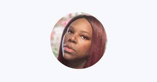 INQUIET — Apple Music