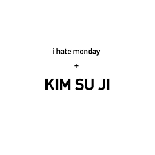 Check spelling or type a new query. I Hate Monday ì•„ì´í—¤ì´íŠ¸ë¨¼ë°ì´