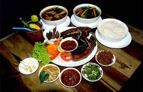 These 5 Dishes Will Make You Fall In Love With Naga Cuisine Tripoto For convenience ordering, we also give their chinese names.
