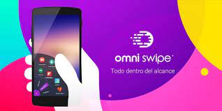 ‎azar is a video chat app that instantly connects you with millions of others nearby and around the world. Omni Swipe 2 47 Descargar Para Android Apk Gratis