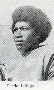 Guy Stephen Patterson