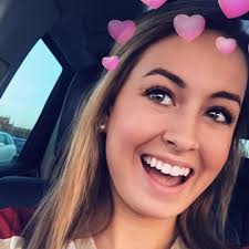 Marcy Serrano (@Mighty_Mexican)