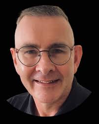 Find Cognitive Behavioural (CBT) Counsellors and Therapists in Sunningdale,  ENG