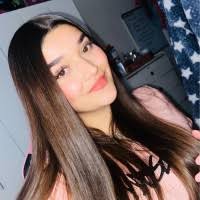 100+ perfiles de «Josefa Rojas»