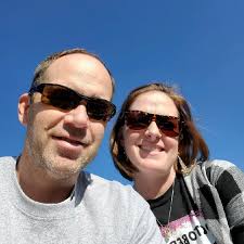 Timothy Gustafson, MBA, R.T. (R) Email & Phone Number