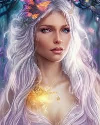 How would you build the Lama as a playable race in Hive Mind?