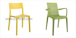 Nilkamal consists of high and unique design range of chairs with quality plastics. How To Make High Quality Plastic Chair Mould Chennuo Mould
