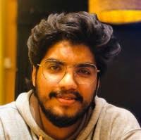 60+ "Anson Joseph" profiles