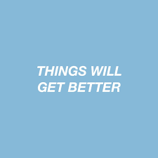 The Personal Quotes Love Quotes Quotes Inspiration Inspirational Love Quote Tumblrquotes Typography So Blue Quotes Personal Quotes Baby Blue Aesthetic