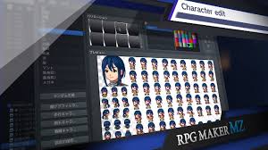 The system for the implementation of a cooperative game in. Descarga De Juegos Rpg Hechos Con Rpg Maker Con El Chat En Linea Puedes Hablar Sobre Las Caracteristicas Del Juego Con Otros Jugadores Hacer Nuevos Amigos Y Compartir Tus Logros