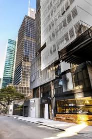 Brady Hotels Jones Lane, Melbourne