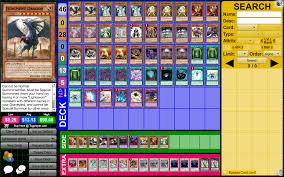 1x dragonecro nethersoul dragon (ultra spell cards (16): Dn Lightsworn N Zombie World Hybrid Deck By Spiritwolfofnova On Deviantart