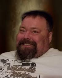 Charles Provencher's Instagram, Twitter & Facebook