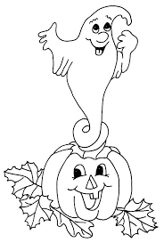 Coloriage A Imprimer Pour Halloween Coloriage Halloween A Imprimer Coloriage Hallow Vintage Halloween Cards Halloween Coloring Book Halloween Coloring Pictures